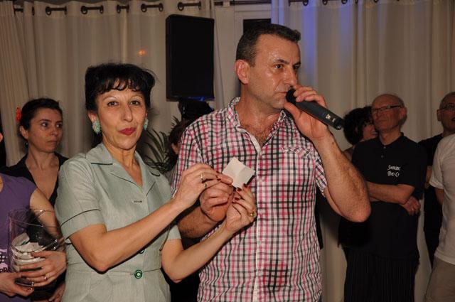 min 2012 03 10 diabolo 340